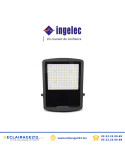 Projecteur LED INGELEC 300W 6500°K PRJLED300N