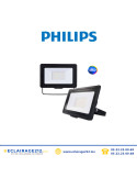 Projecteur LED PHILIPS 30W BVP150 G2 LED27/WW 3000°K Casablanca Maroc