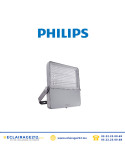 Projecteur LED PHILIPS 380W BVP433 LED517/NW 4000°K