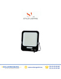 Projecteur LED STYLUX 300W 6000°K IP66