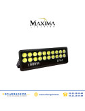 Projecteur LED MAXIMA Lighting 1000W 6000°K IP65