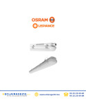 Réglette LED Osram Ledvance 120CM 30W 4000°K IP66 Casablanca Maroc