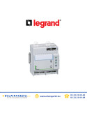 Télécommande blocs secours LEGRAND standard 300 blocs 003901 Casablanca Maroc