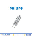 Lampe spéciale PHILIPS 12V 100W GY6.35 13100