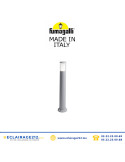 Borne Fumagalli Carlo 800 GU10 gris
