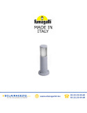 Borne Fumagalli Carlo deco 400 GU10 gris