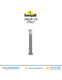 Borne Fumagalli Carlo deco 800 GU10 Gris