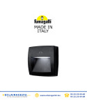 Balisage Fumagalli Lorenza 150 Noir