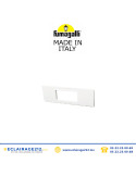 Balisage FUMAGALLI NINA 190 BLANC Casablanca Maroc