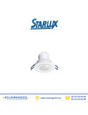 Détecteur de mouvement Starlux mini Encastré ST40