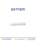 Tube LED T8 Extrem 18W 6500°K 120cm