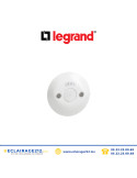 Détecteur de présence LEGRAND autonome 048806