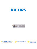 Tube PHILIPS TUV UV-C 30W désinfection Casablanca Maroc