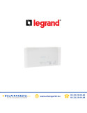 BAES Bloc de secours Legrand 70LM X-LIGHT 660051