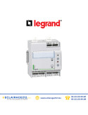 Télécommande blocs secours LEGRAND multifonction 600 blocs 003900
