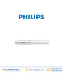 Tube LED T5 Philips Master HE 20w 150cm 6500°K