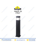 Borne Fumagalli Elisa 800 Noir GX53 10W CCT Casablanca Maroc