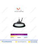Armature LED Stylux Sun 100W/150W/200W CCT