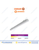 Réglette LED Osram Ledvance G4 120cm 30W CCT