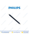 Tube TL808 Philips T5 BLB 8W