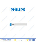 Tube LED T8 Philips CorePro 20w 150cm 6500°K