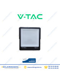 Projecteur LED V-TAC 400W 6400°K IP66 SKU98391 (LED Samsung)