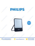 Projecteur LED PHILIPS 300W BVP231 SWB LED360/CW 6500°K