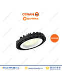 Armature LED 150W Osram Ledvance Value IP65 G2 4000°K Casablanca Maroc