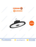 Armature LED 200W Osram Ledvance IP66 G5 4000°K