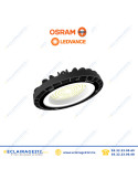 Armature LED 150W Osram Ledvance Value IP65 G2 6500°K
