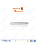 Réglette LED Ledvance 120cm 42W 4000°K IP65