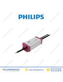 Driver LED PHILIPS Xitanium LP 150W 0.3-1.05A S1 WL I145
