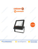 Projecteur LED Ledvance Performance 200W 6500°K Casablanca Maroc