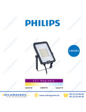 Projecteur LED Philips 50W BVP158 LED60/WW_NW_CW SWB GM CCT