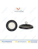 Armature LED industrielle 200W Stylux 6000°K