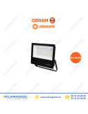 Projecteur LED value Ledvance G4 50W 6500°K
