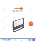 Projecteur LED Ledvance Multipower 330/420/500W 6500°K
