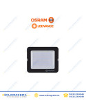 Projecteur LED Ledvance G3 150W 6500°K