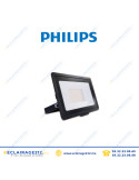 Projecteur LED PHILIPS 20W BVP150 LED17/CW 6500°K