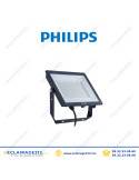 Projecteur LED PHILIPS 100W BVP150 LED100/NW 4000°K