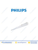 Réglette LED PHILIPS 60cm 11W 6500°K BN012C