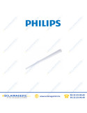 Réglette LED T8 PHILIPS 120cm 21W 6500°K IP20 BN012C