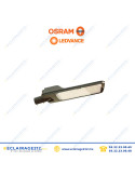 Luminaire LED LEDVANCE G3 90W 5700°K éclairage publique