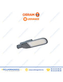 Luminaire LED OSRAM LEDVANCE 150W 6500°K éclairage publique