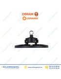 Armature LED Ledvance Gen4 190W 6500°K IP65 80KH Casablanca Maroc