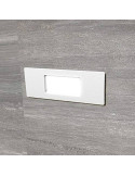 Balisage FUMAGALLI NINA 190 BLANC Casablanca Maroc