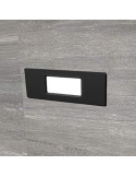 Balisage Fumagalli Nina 190 noir Casablanca Maroc