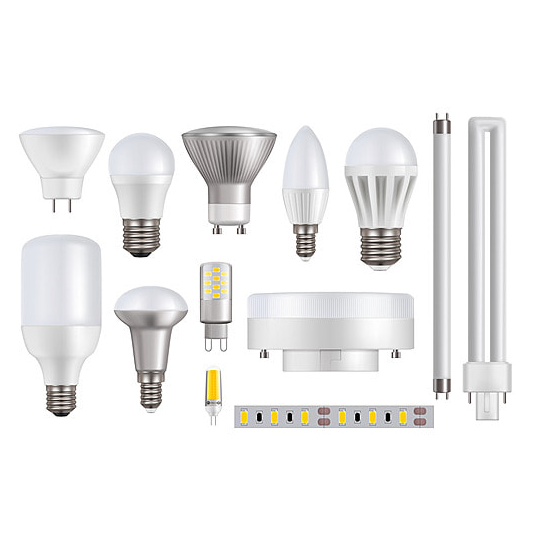 Ampoules & tubes