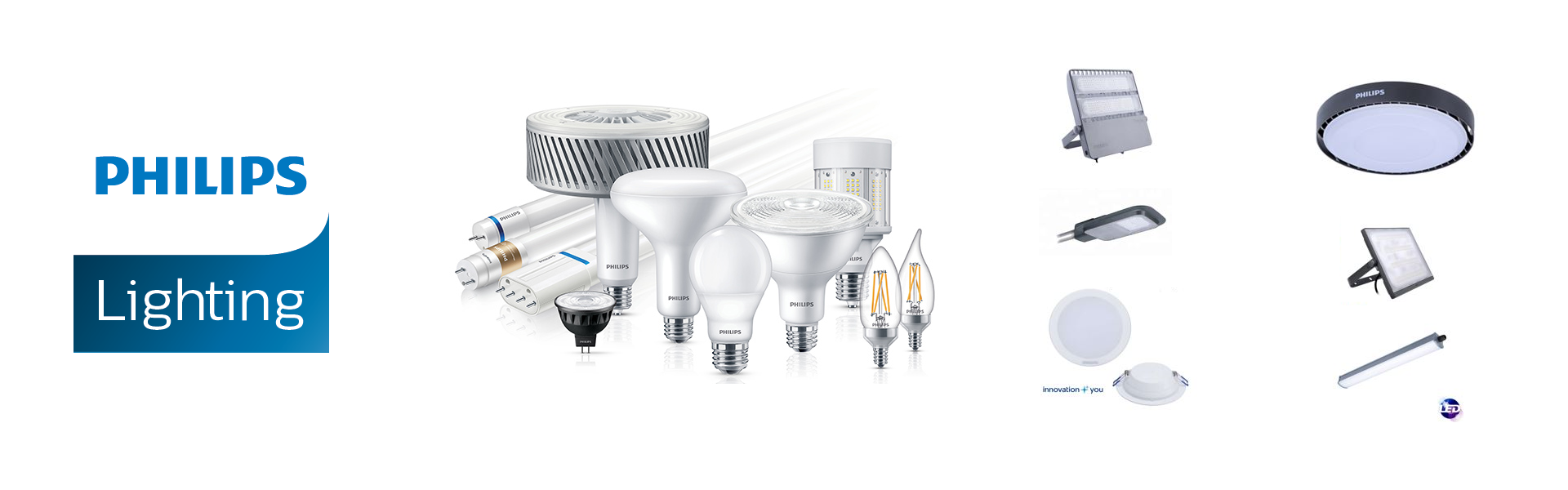 Philips Maroc