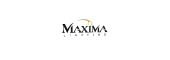 MAXIMA Lighting Maroc